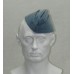 Пилотка нижних чинов пехоты (Bonnet de Police Modele 1891/1915). Франция, образец 1891/1915 гг.